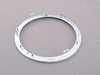 ES#2641523 - 51169252902 - CHROME RING - Genuine BMW - BMW