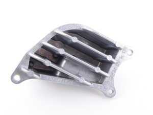 ES#2924712 - 63117406358 - LED Turn signal module - right  - Right turn signal bulb - Genuine BMW - BMW