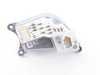 ES#2924712 - 63117406358 - LED Turn signal module - right  - Right turn signal bulb - Genuine BMW - BMW
