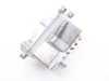 ES#2924712 - 63117406358 - LED Turn signal module - right  - Right turn signal bulb - Genuine BMW - BMW
