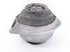 ES#1678873 - 1402400217 - Engine Mount - Priced Each - Does not include new installation hardware - Genuine Mercedes Benz - Mercedes Benz
