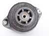 ES#1678873 - 1402400217 - Engine Mount - Priced Each - Does not include new installation hardware - Genuine Mercedes Benz - Mercedes Benz