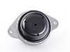 ES#1678873 - 1402400217 - Engine Mount - Priced Each - Does not include new installation hardware - Genuine Mercedes Benz - Mercedes Benz
