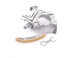 Timing Chain Tensioner
