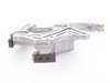 ES#3220539 - 06E109217H - Timing Chain Tensioner - Upper tensioner located on the cylinder head - Bremmen Parts - Audi
