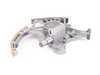 ES#3220539 - 06E109217H - Timing Chain Tensioner - Upper tensioner located on the cylinder head - Bremmen Parts - Audi