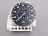 ES#171550 - 62121377616 - Speedometer - Genuine BMW - BMW