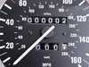 ES#171550 - 62121377616 - Speedometer - Genuine BMW - BMW