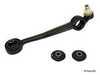 ES#4179 - 441407152A - Control Arm - Front, Lower Right - Comes with inner bushings, not outer bushings - TRW - Audi
