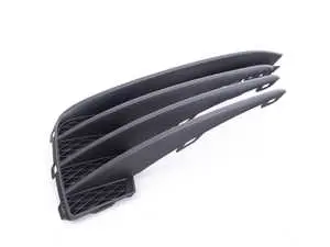Fog Light Grille - Left