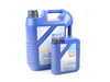 ES#2862353 - 2.560KOEMKT - 60K Service Kit - Featuring Liqui Moly High Tech 5w-40 engine oil and Hengst Filters - Assembled By ECS - Volkswagen