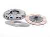 ES#3432358 - K7052602HDOCE - Stage 2 Endurance Clutch Kit - Designed for track use while still streetable. Rated for 450ft/lbs - South Bend Clutch - BMW