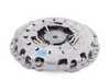 ES#3432358 - K7052602HDOCE - Stage 2 Endurance Clutch Kit - Designed for track use while still streetable. Rated for 450ft/lbs - South Bend Clutch - BMW