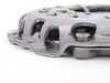 ES#3432358 - K7052602HDOCE - Stage 2 Endurance Clutch Kit - Designed for track use while still streetable. Rated for 450ft/lbs - South Bend Clutch - BMW
