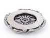 ES#3432358 - K7052602HDOCE - Stage 2 Endurance Clutch Kit - Designed for track use while still streetable. Rated for 450ft/lbs - South Bend Clutch - BMW