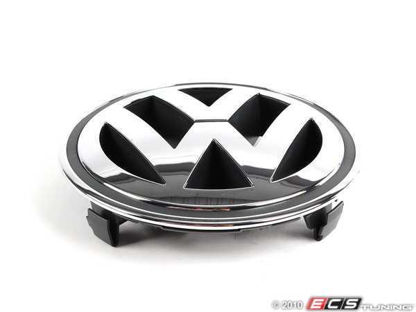 6 Pezzi Di Emblemi Logo Tw Audio In Alluminio - Ricambio Aftermarket Per Diffusori
