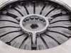 ES#3432358 - K7052602HDOCE - Stage 2 Endurance Clutch Kit - Designed for track use while still streetable. Rated for 450ft/lbs - South Bend Clutch - BMW