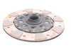 ES#3432358 - K7052602HDOCE - Stage 2 Endurance Clutch Kit - Designed for track use while still streetable. Rated for 450ft/lbs - South Bend Clutch - BMW