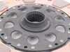 ES#3432358 - K7052602HDOCE - Stage 2 Endurance Clutch Kit - Designed for track use while still streetable. Rated for 450ft/lbs - South Bend Clutch - BMW
