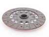 ES#3432358 - K7052602HDOCE - Stage 2 Endurance Clutch Kit - Designed for track use while still streetable. Rated for 450ft/lbs - South Bend Clutch - BMW
