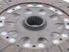 ES#3432358 - K7052602HDOCE - Stage 2 Endurance Clutch Kit - Designed for track use while still streetable. Rated for 450ft/lbs - South Bend Clutch - BMW
