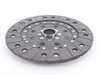 ES#3221341 - 881864999532 - Sachs Performance Clutch Disc - Organic - For higher torque and horsepower applications! - SACHS Performance - BMW