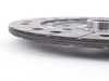 ES#3221341 - 881864999532 - Sachs Performance Clutch Disc - Organic - For higher torque and horsepower applications! - SACHS Performance - BMW