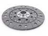 ES#3221341 - 881864999532 - Sachs Performance Clutch Disc - Organic - For higher torque and horsepower applications! - SACHS Performance - BMW