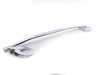 ES#3410293 - 1969989011 - Racing Dynamics Front Strut Brace - Reduce chassis flexing - quality performance from one of the original BMW tuners! - Racing Dynamics - BMW