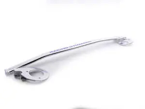 Racing Dynamics Front Strut Brace