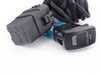 ES#3214547 - XT10 - Light Bar Relay Harness - Morimoto - 
