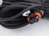 ES#3214547 - XT10 - Light Bar Relay Harness - Morimoto - 
