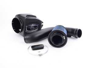 ES#3553628 - 54-76303KT - Momentum Pro 5R Stage 2 Air Intake System - Excellent sound & power - the ultimate performance intake! +11hp & +13lb/ft! - AFE - 