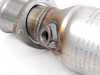 ES#2974424 - 441095 - Direct-Fit Catalytic Converter - Left - Keep your emissions in check - Magnaflow - Audi