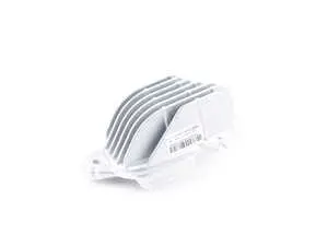 LED Daytime Running Light Control Unit - Right