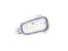 ES#2925600 - 8R0941476B - LED Daytime Running Light Control Unit - Right - Keep your DRLs shining bright - Genuine Volkswagen Audi - Audi