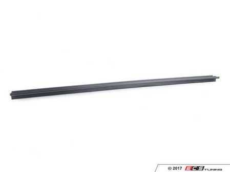 ES#2553172 - 1K0121345E - GASKET - Genuine Volkswagen Audi - Volkswagen