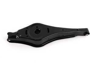 ES#316069 - 1K0505311AB - Rear Lower Control Arm - Priced Each - Fits the left and right side - Genuine Volkswagen Audi - Audi Volkswagen