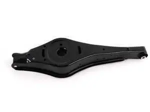 Rear Lower Control Arm - Priced Each