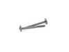 ES#2806176 - 8T0898803B - Securing Bolts - Securing bolts for front grille - Genuine Volkswagen Audi - Audi