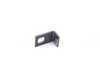 ES#453409 - 8K9827603A - Bracket For Drive Unit  - Fits left and right side - Genuine Volkswagen Audi - Audi