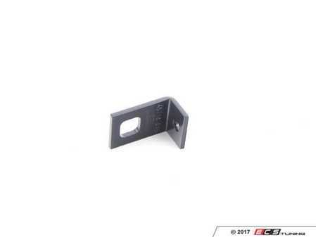 ES#453409 - 8K9827603A - Bracket For Drive Unit  - Fits left and right side - Genuine Volkswagen Audi - Audi