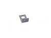 ES#453409 - 8K9827603A - Bracket For Drive Unit  - Fits left and right side - Genuine Volkswagen Audi - Audi