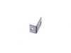 ES#453409 - 8K9827603A - Bracket For Drive Unit  - Fits left and right side - Genuine Volkswagen Audi - Audi