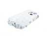 ES#2801011 - 06C103604C - Oil Pan Sump - Lower portion of the oil pan with hole for level sensor - Meistersatz - Audi
