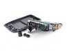ES#3522327 - 24347588728KT - Remanufactured Mechatronics  - Price includes a Core charge of $500 - ZF - BMW