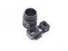 ES#3522327 - 24347588728KT - Remanufactured Mechatronics  - Price includes a Core charge of $500 - ZF - BMW