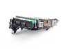 ES#3522327 - 24347588728KT - Remanufactured Mechatronics  - Price includes a Core charge of $500 - ZF - BMW