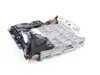 ES#3522327 - 24347588728KT - Remanufactured Mechatronics  - Price includes a Core charge of $500 - ZF - BMW
