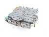 ES#3522327 - 24347588728KT - Remanufactured Mechatronics  - Price includes a Core charge of $500 - ZF - BMW
